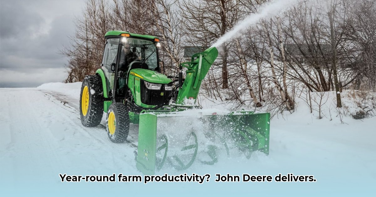 john-deere-snow-tractor